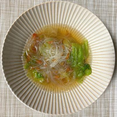 たべれぽの写真