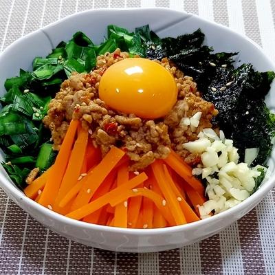 たべれぽの写真