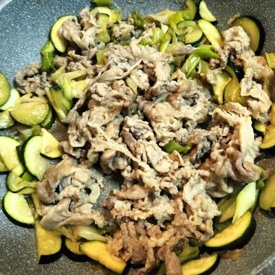 たべれぽの写真