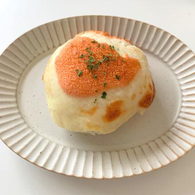 たべれぽの写真