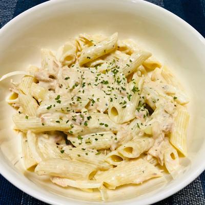 たべれぽの写真