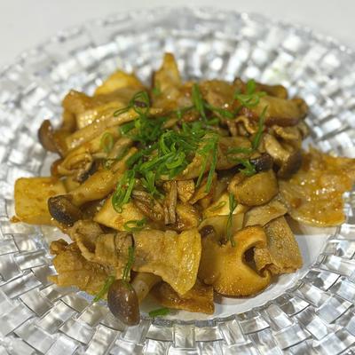 たべれぽの写真