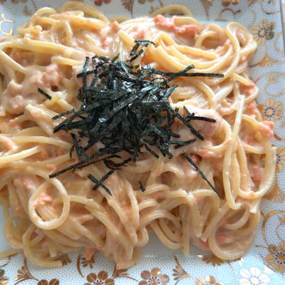 たべれぽの写真