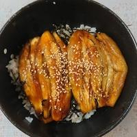 たべれぽ