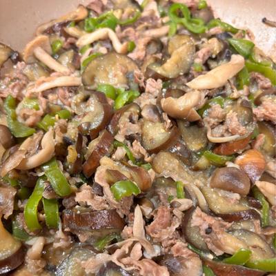 たべれぽの写真