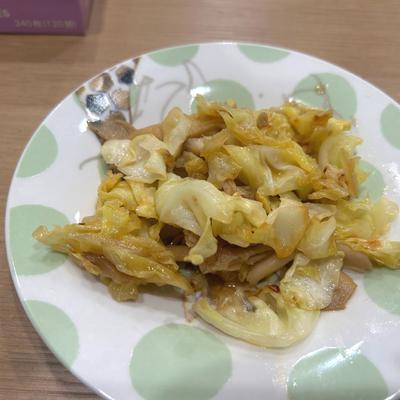 たべれぽの写真