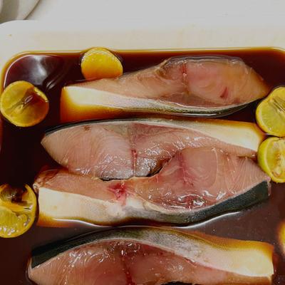 たべれぽの写真