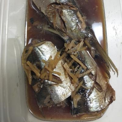 たべれぽの写真