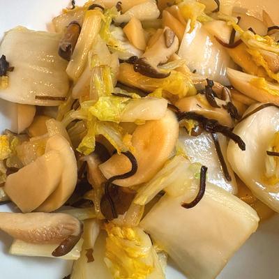 たべれぽの写真