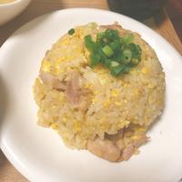 たべれぽ