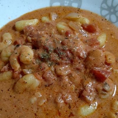 たべれぽの写真