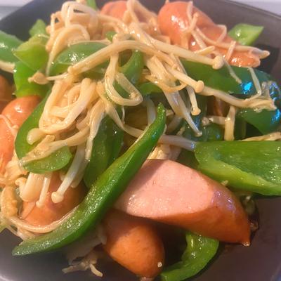 たべれぽの写真