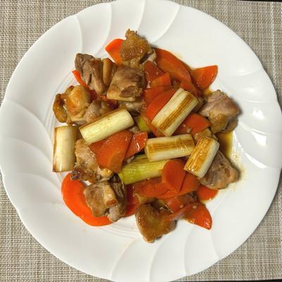 たべれぽの写真