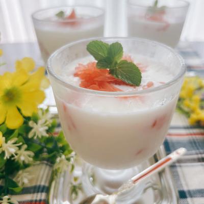 たべれぽの写真