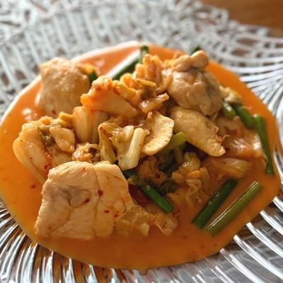 たべれぽの写真