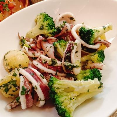 たべれぽの写真