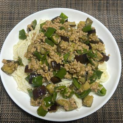 たべれぽの写真