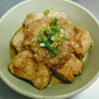 たべれぽ