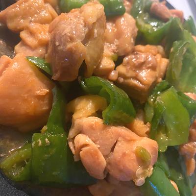 たべれぽの写真