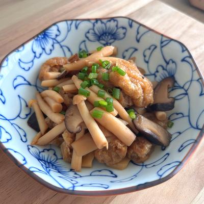 たべれぽの写真