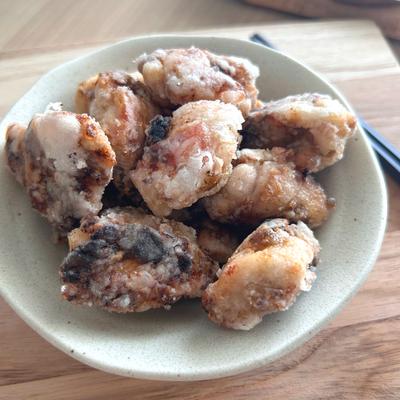 たべれぽの写真