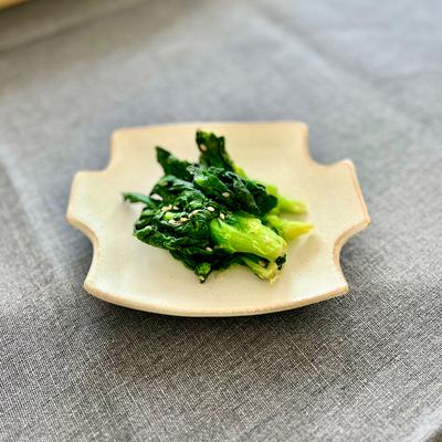 たべれぽの写真