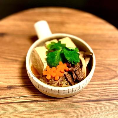 たべれぽの写真