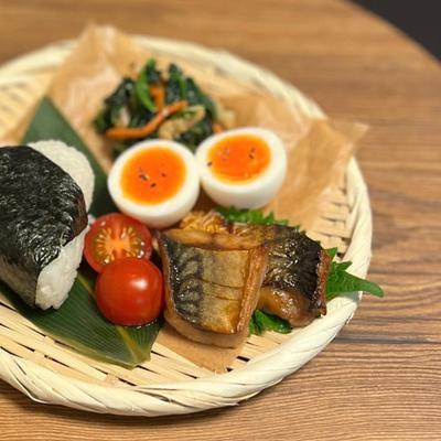 たべれぽの写真