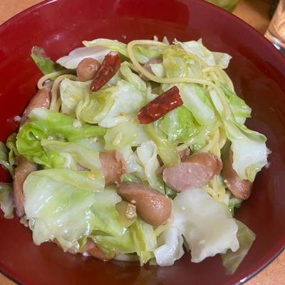 たべれぽの写真