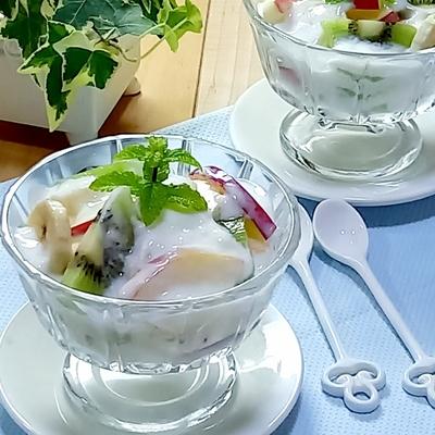 たべれぽの写真