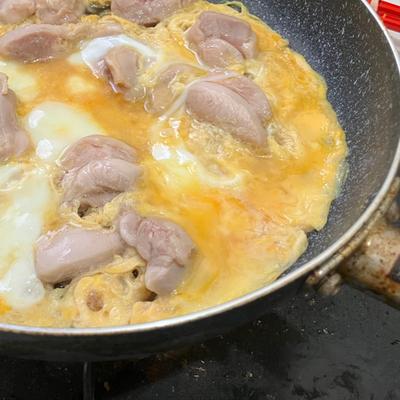 たべれぽの写真