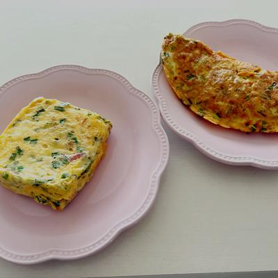 たべれぽの写真