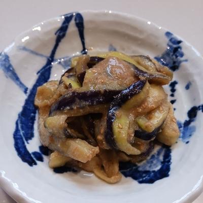 たべれぽの写真