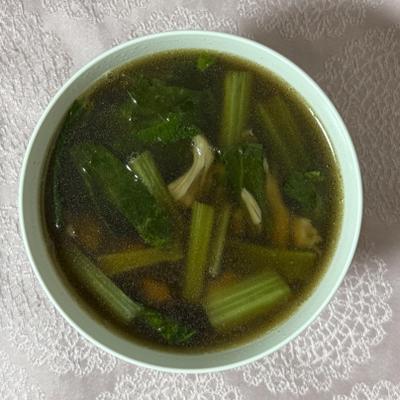 たべれぽの写真