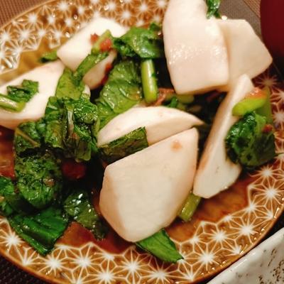 たべれぽの写真