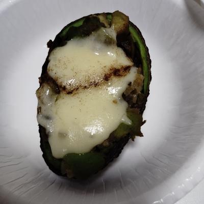 たべれぽの写真