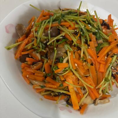 たべれぽの写真