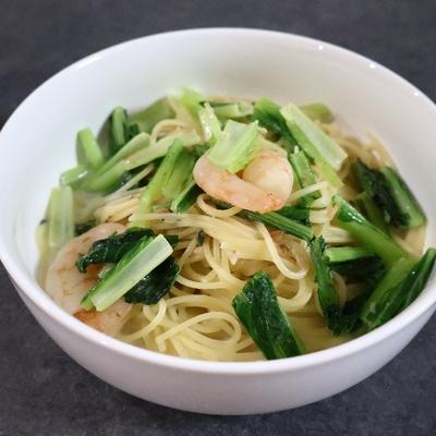 たべれぽの写真