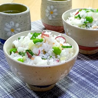 たべれぽの写真