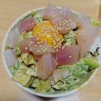 たべれぽ