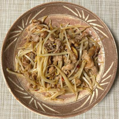 たべれぽの写真