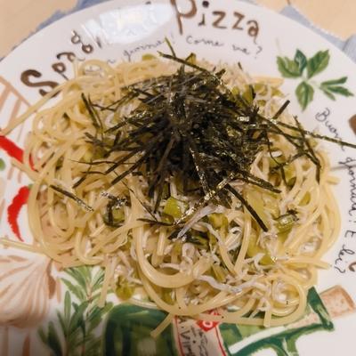 たべれぽの写真