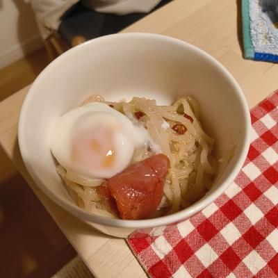 たべれぽの写真