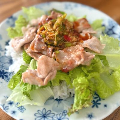 たべれぽの写真