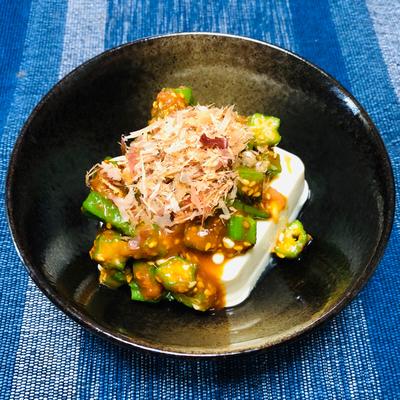 たべれぽの写真