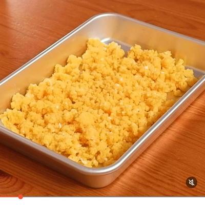 たべれぽの写真