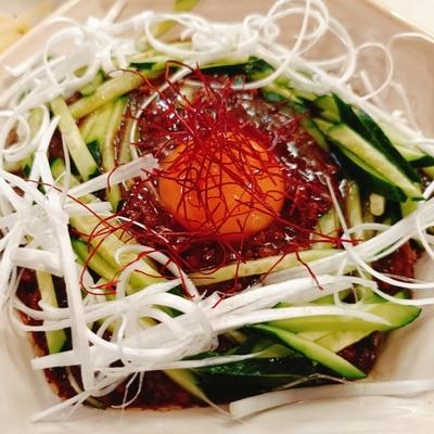 たべれぽの写真