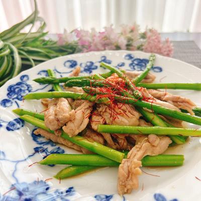 たべれぽの写真