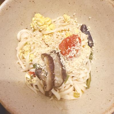 たべれぽの写真