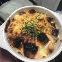 たべれぽ